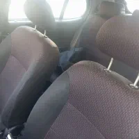 کوییک Rمشکی قرمز