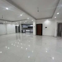 فروش-واحد-160متری-اسلامشهر-خ-امام-رضا