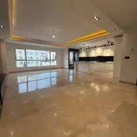 ۱۸۸متر/۳خواب/ تکواحدی/۲پارکینگ سندی/تاپ لوکیشن|فروش آپارتمان|تهران, جنت‌آباد جنوبی|دیوار