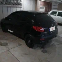 ماشین ۲۰۷|خودرو سواری و وانت|زاهدان, |دیوار