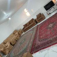 اجاره ویلا|اجارهٔ خانه و ویلا|باسمنج, |دیوار