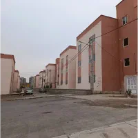 فروش هسا(۲)