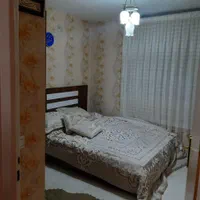 ۵۰ متری ۱۷ شهریور نزدیک مترو