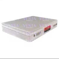 تشک طبی مدل آرام / وستا