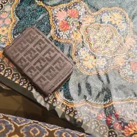 کیف مدارک پیدا شده