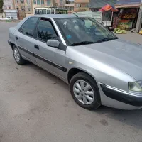 فروشیزانتیا|خودرو سواری و وانت|اردبیل, |دیوار