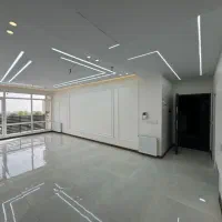 95متر شهرک هما فول امکانات