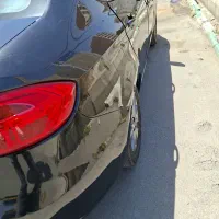 جک j4 اتوماتیک 1402