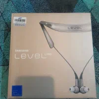 هدست بلوتوثی level u pro samsung