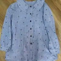 مانتو وشلوار بچه گانه