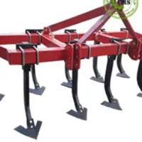 گاواهن(پنجه غازی ۹ سهلی )