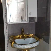 اجاره یک باب سوئیت /منزل مبله در شهر باستانی سیراف|اجارهٔ کوتاهمدت آپارتمان و سوئیت|سیراف, |دیوار