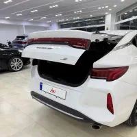 کی ام سی J7|خودرو سواری و وانت|بوشهر, |دیوار