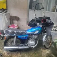 موتور انژکتور 1401