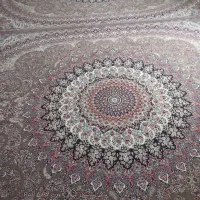 فرش|فرش|سیلاخور, |دیوار