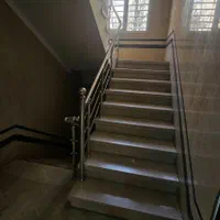 فروش آپارتمان ۱۲۰ متری ۲ خوابه در توانیر|فروش آپارتمان|تهران, نظامی گنجوی (توانیر)|دیوار