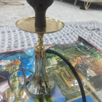 قلیان