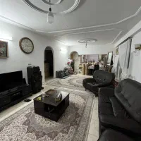 اجاره ی واحد ۱۰۰ متری راه جدا مرکز شهر