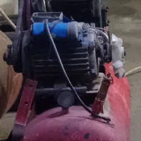 پمپ باد