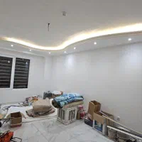 فروش واحدخوش نقشه تاپ لوکیشن کوثردانش هشتگردقدیم|فروش آپارتمان|هشتگرد, شهرک کوثر|دیوار