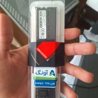 رم ddr4 8Gb 3200