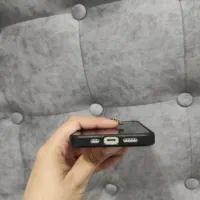 آیفون|موبایل|آبیک, |دیوار