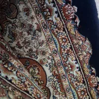 فرش ۷۰۰ شانه|فرش|تهران, پونک|دیوار