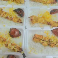 غذا|خوردنی و آشامیدنی|مشهد, نوغان|دیوار