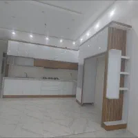 فروش خانه آپارتمانی