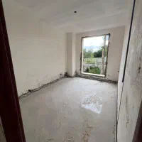 پیش فروش اپارتمان کد۵۷|پیش‌فروش املاک|صومعه‌سرا, |دیوار