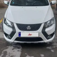 کوییک Rs آپشنال