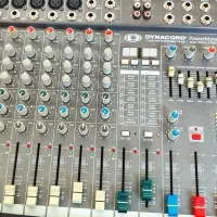 دایناکورد ۶۰۰ آلمانی ( اصل)