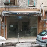 40متر مغازه|فروش مغازه و غرفه|محمدشهر, محمدشهر|دیوار