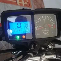 موتور
