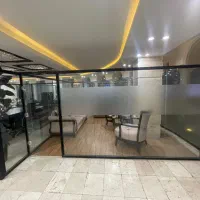 پارتیشن|مصالح و تجهیزات ساختمان|شیراز, فضل‌آباد|دیوار