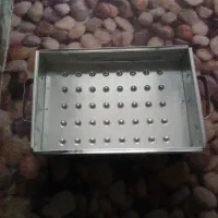 منقل