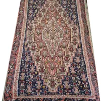 گلیم بیجار