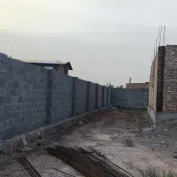 ویلا-دارای-پروانه-و-نقشه-و-سند-با-وام-بانکی