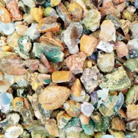 10 کیلو عقیق درهم