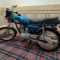 روان تکتاز 93