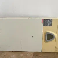 پکیج شوفاژ ایساتیس