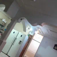 رهن  و اجاره خانه منبع آب|اجارهٔ خانه و ویلا|اهواز, منبع اب|دیوار