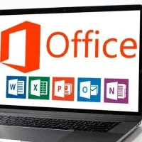 آموزش ورد و اکسل اداری از پایه تا حرفه‌ای