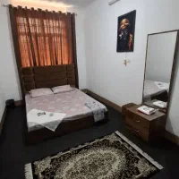 اجاره اقامتگاه سراسر شیراز برای خانودن|اجارهٔ کوتاه‌مدت آپارتمان و سوئیت|شیراز, زرگری|دیوار