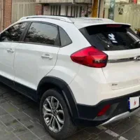 ام وی ام۲۲|خودرو سواری و وانت|ملارد, |دیوار