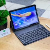 تبلت هوشمند Umiio A10 Pro 4G|تبلت|بندر انزلی, طالب آباد|دیوار