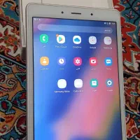 تبلت Tab a T295|تبلت|تهران, امیریه|دیوار