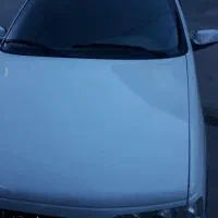 405 tuf|خودرو سواری و وانت|جوانرود, |دیوار