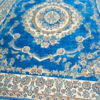 روفرشی