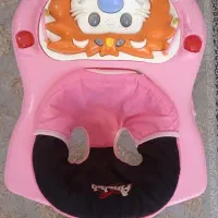 روروئک
